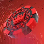 돌직구벳 가입코드, 정말 필요한가요? 가입 전 꼭 알아야 할 것들