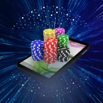 아귀카지노 혜택코드: 최신 정보와 활용 방법