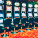 sm카지노 토토: 스포츠와 카지노의 완벽한 조화