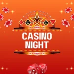 기부벳 사이트 완벽 가이드: 안전하고 신뢰할 수 있는 베팅 플랫폼을 찾아서