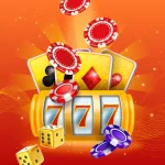 고니카지노 먹튀 사례 분석 및 예방 가이드