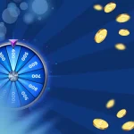 믹스믹스토토 안전놀이터 종합 분석: 신뢰성, 이용 후기, 장단점, FAQ까지 완벽 정리