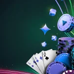 스포츠토토 완벽 가이드: 초보자를 위한 이해부터 고수들의 전략까지