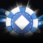 도라에몽 토토 검증사이트 블로그: 안전성과 신뢰성을 기준으로