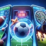 식스 커뮤니티: 온라인 토토 정보와 안전한 베팅 문화의 중심지