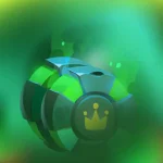 펩시토토 추천: 안전하고 신뢰할 수 있는 토토사이트의 새로운 기준