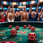 코난카지노 주소 최신 정보와 이용 가이드