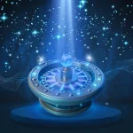 먹튀검증 완벽 가이드와 안전한 토토사이트 이용 방법까지 상세 안내