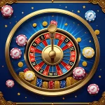 유니콘카지노 토토 완전 가이드: 안전한 이용법부터 주의사항까지 총정리!