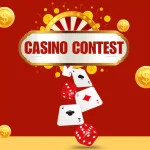 랜드카지노 보너스: 현명하게 즐기는 혜택 가이드