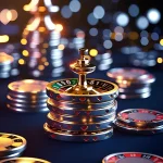 먹튀검증 사이트 완벽 가이드