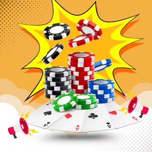 킹콩티비(KingKongTV) – 2025년 실시간 방송 플랫폼의 새로운 흐름과 트렌드 분석