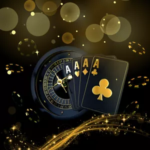 주소야란 무엇인가