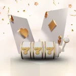 링크모음으로 편리하게 즐기는 온라인 카지노 경험