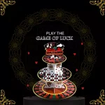 라이브 스포츠 중계 완벽 가이드 2025