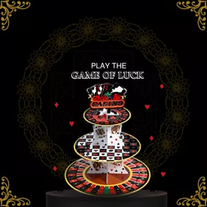 라이브 스포츠 중계 완벽 가이드 2025