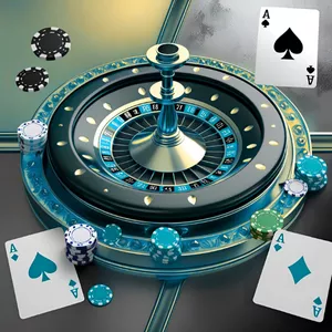 돌리고슬롯 회원가입 가이드: 쉽고 빠르게 시작하는 안전한 이용 방법