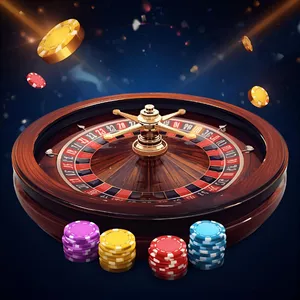 실시간바카라 완벽 가이드: 실시간바카라의 모든 규칙, 전략, 안전한 이용 방법과 최고의 사이트 추천까지 상세 안내