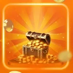 주소나라 완전 가이드: 빠르고 안전한 웹 탐색 플랫폼