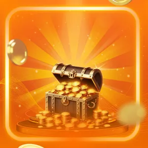 주소나라 완전 가이드: 빠르고 안전한 웹 탐색 플랫폼