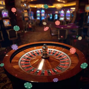 칼리토토 먹튀 완벽 가이드: 안전한 이용과 피해 방지 전략