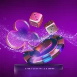 브라보벳 공식 홈페이지 이용 가이드 및 회원가입, 혜택, 안전성 완벽 정리