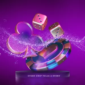 브라보벳 공식 홈페이지 이용 가이드 및 회원가입, 혜택, 안전성 완벽 정리