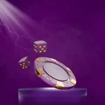 스포츠 중계의 모든 것: 실시간 감동을 전하는 기술과 문화