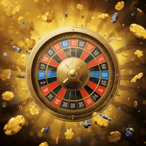 스네이크카지노 추천인코드