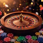 아톰티비: 안전하고 편리한 최신 스트리밍 플랫폼