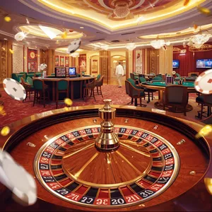 샬롬토토 주소 안내 블로그: 안전하게 접속하는 방법과 최신 정보 총정리