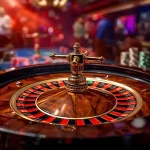 개념, 활용 방법, 장점과 한계, 주의사항, 관리 전략, FAQ까지 총정리