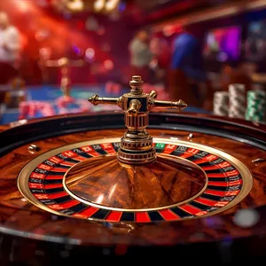 개념, 활용 방법, 장점과 한계, 주의사항, 관리 전략, FAQ까지 총정리