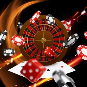 주소모음, 복잡한 인터넷 환경을 단순하게 만드는 최고의 탐색 도구