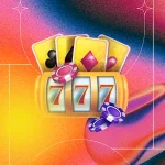 랜드카지노 먹튀: 안전하게 즐기는 온라인 카지노 가이드