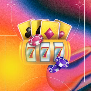 랜드카지노 먹튀: 안전하게 즐기는 온라인 카지노 가이드