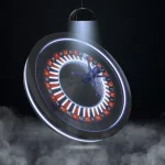 더킹카지노 디시: 온라인 카지노의 새로운 트렌드