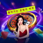 라이프벳 가입코드로 시작하는 안전하고 효율적인 이용 가이드