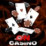 퐁토토 안전사이트 완벽 가이드: 믿을 수 있는 배팅과 안전한 이용 방법