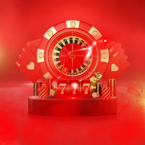 원타임카지노 주소 최신 안내 및 안전한 이용 가이드