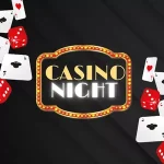 주소박스: 최신 주소를 빠르게 찾는 스마트 링크 허브 가이드