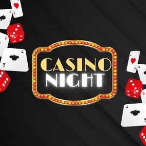 주소박스: 최신 주소를 빠르게 찾는 스마트 링크 허브 가이드