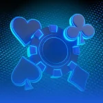 링크사랑 완전 해설: 링크를 아끼는 습관이 만드는 정돈된 디지털 세상