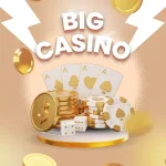 여기여 블로그: 정보 탐색과 효율적 활용 가이드