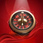 고니카지노 추천인코드로 시작하는 안전하고 즐거운 카지노 경험