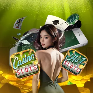 링크짱 완전 가이드