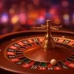 주소킹 완벽 가이드