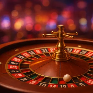 주소킹 완벽 가이드