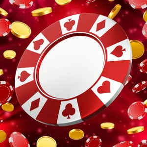 보스토토 토토: 안전하고 신뢰할 수 있는 온라인 토토 가이드