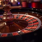 주소야 소개: 최신 주소를 빠르게 찾는 링크모음 서비스의 역할과 안전한 이용 가이드